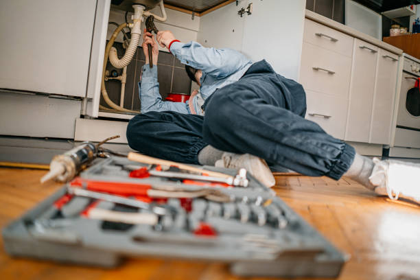 Best Sprinkler Systems  in Mckeesport, PA