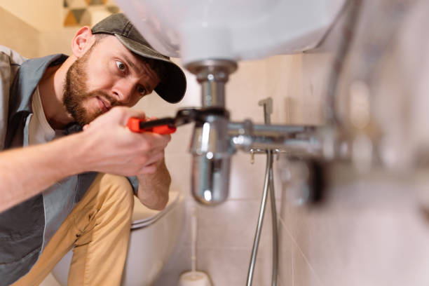 Best Water Heater Repair  in Mckeesport, PA
