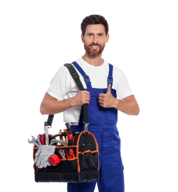 Best Water Leak Repair  in Mckeesport, PA
