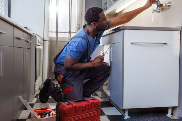 Best Plumbing Services Near Me  in Mckeesport, PA